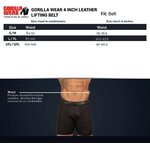 4-inch-leather-lifting-belt-sizechart (1)
