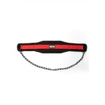 nylon-dip-belt