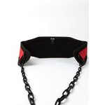 nylon-dip-belt (1)