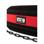 nylon-dip-belt (2)