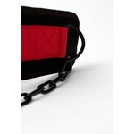 nylon-dip-belt (3)