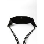 nylon-dip-belt (5)