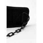 nylon-dip-belt (7)