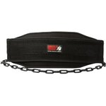 gorilla-wear-nylon-dip-belt-black