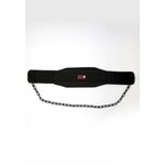 nylon-dip-belt (8)