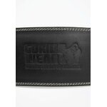 6-inch-padded-leather-belt-black-black (1)