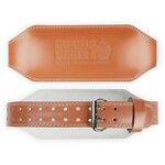 gorilla-wear-6-inch-padded-leather-lifting-belt-brown-2xl-3xl