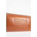 6-inch-padded-leather-belt-brown (1)