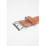 6-inch-padded-leather-belt-brown (2)