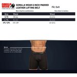 6-inch-padded-leather-lifting-belt-sizechart (1)