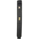4-inch-nylon-belt-black-gold
