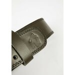 4-inch-padded-leather-lifting-belt-green (1)