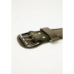 4-inch-padded-leather-lifting-belt-green (2)