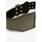 4-inch-padded-leather-lifting-belt-green (3)