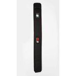 4-inch-nylon-belt-black-red-stitched