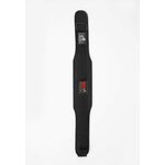 women-s-lifting-belt-black