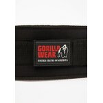 women-s-lifting-belt-black (1)