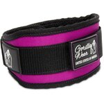 gorilla-wear-4-inch-women-s-lifting-belt-black-purple-s