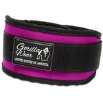 women-s-lifting-belt (2)
