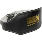 gorilla-wear-6-inch-padded-leather-lifting-belt-black-gold-l-xl