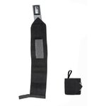 wrist-wraps-basic-black-gray-2