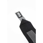 wrist-wraps-basic-black-gray-3