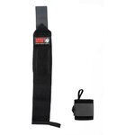 wrist-wraps-pro-black-2