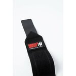 wrist-wraps-pro-black-3