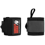 wrist-wraps-pro-black (1)