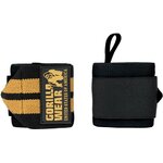 wrist-wraps-pro-black-gold