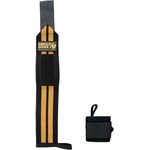 wrist-wraps-pro-black-gold-2