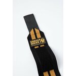 wrist-wraps-pro-black-gold-3