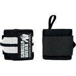 wrist-wraps-pro-black-white