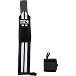wrist-wraps-pro-black-white-2