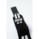wrist-wraps-pro-black-white-3