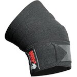 knee-wraps-black