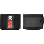 knee-wraps-black-200cm