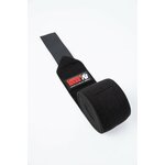 knee-wraps-black (2)
