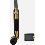 knee-wraps-black-gold (1)