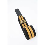 knee-wraps-black-gold (2)