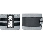 knee-wraps-gray-black-200cm