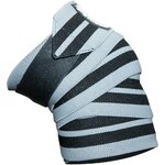 knee-wraps-gray-black