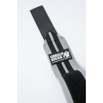 knee-wraps-gray-black (2)