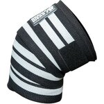 knee-wraps-black-white