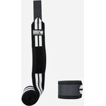 knee-wraps-black-white (1)