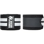 knee-wraps-black-white-200cm