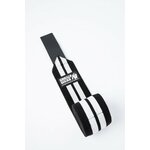 knee-wraps-black-white (2)
