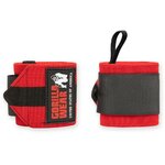 wrist-wraps-ultra-black-red