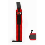 wrist-wraps-ultra-black-red-2