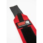 wrist-wraps-ultra-black-red-3